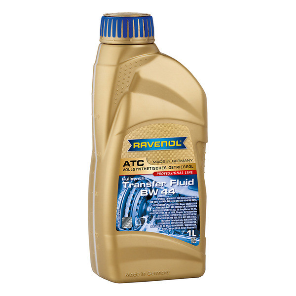 Transfer Fluid BW 44