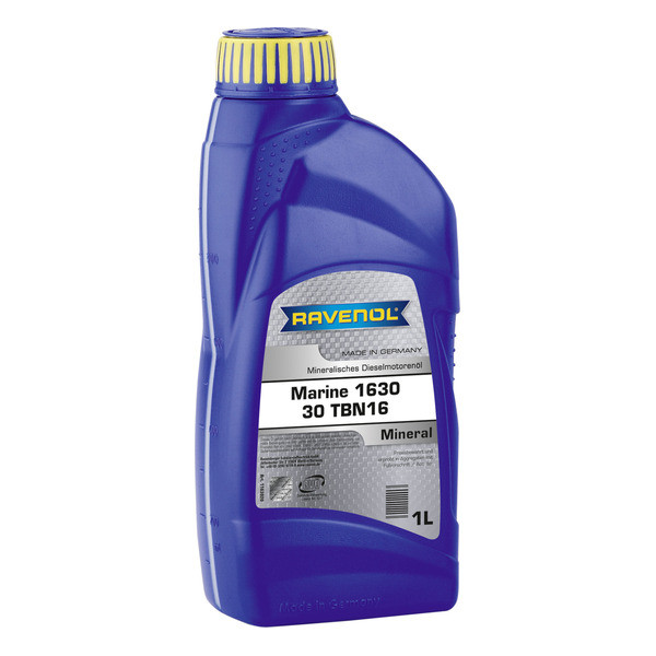 RAVENOL Marine 1630 30 TBN16